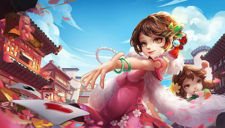 33win - Nhà cái casino hàng đầu thế giới - Đăng ký ngay 1 Danh tiếng vững chắc của 33WIN trên thị trường cá cược