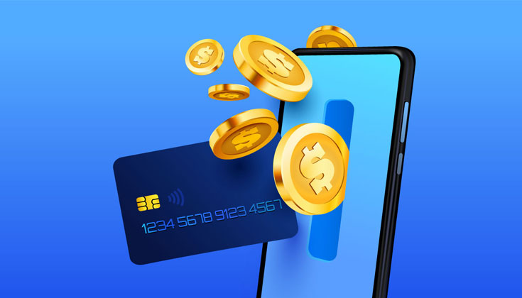 33win - Nhà cái casino hàng đầu thế giới - Đăng ký ngay 6 Cách nạp tiền vào 33WIN dễ dàng chỉ trong vài phút