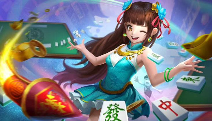 33win - Nhà cái casino hàng đầu thế giới - Đăng ký ngay 2 Giao diện hoạt động thân thiện
