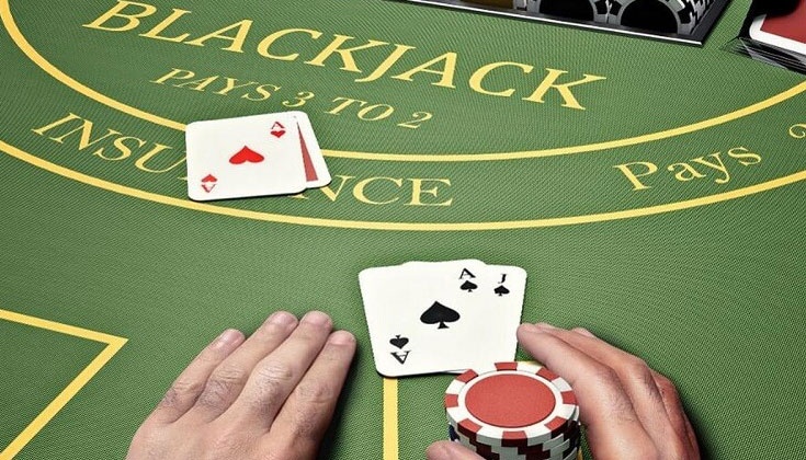 Xì Dách 21 Lá – Trải Nghiệm Game Bài Đỉnh Cao Trên Nền Tảng WinVN 84 6 Giới thiệu về Xì dách 21 lá