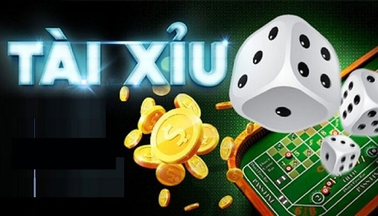 Một số mẹo kết hợp khi chơi bệt tài tại BET88