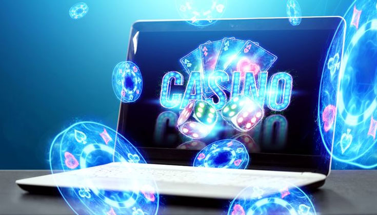 33win - Nhà cái casino hàng đầu thế giới - Đăng ký ngay 5 Tham gia casino online như thực tế
