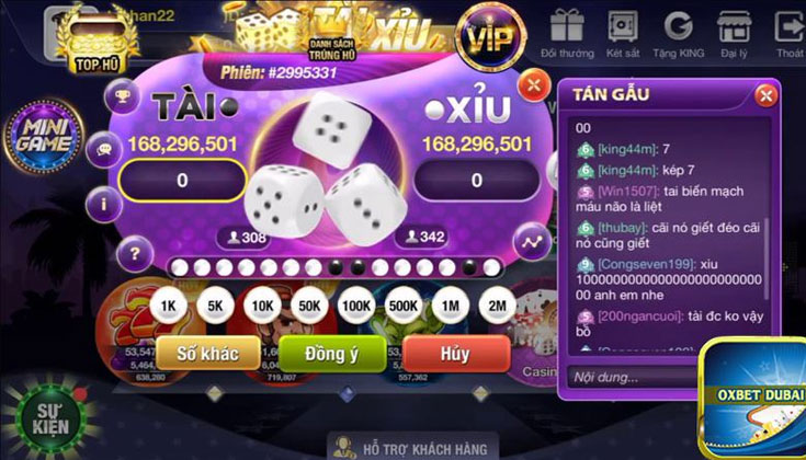 Ưu điểm và rủi ro của chiến thuật đánh bệt tài