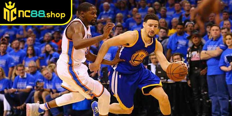 Cá Cược Bóng Rổ Trực Tiếp