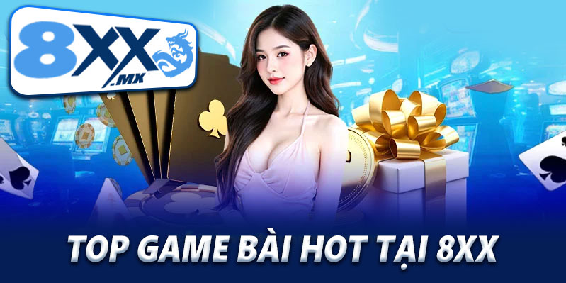 top game bai dang trai nghiem nhat tai